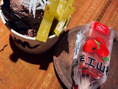 -相约小筑缅泰餐厅(孟定店)