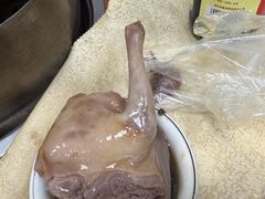 -石岐鸽师傅餐厅(石岐总店)