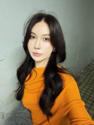 点击看大图 -VIM Hair Salon