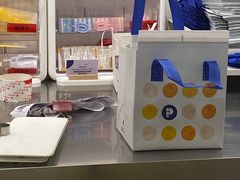 -派悦坊·甜品·蛋糕(虹口龙之梦店)