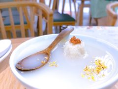 -苏小柳点心·手作小笼包(新街口分院店)