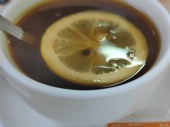 -渔记茶餐厅(渔村店)