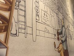 -鸭匠食府·挂炉烤鸭·新京菜(阜成路店)