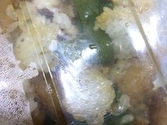 -护国寺小吃店(红莲南路店)