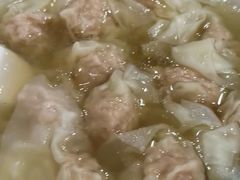 -浙商世贸玉龙酒店