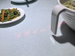 -阿西娅食府(中关村店)