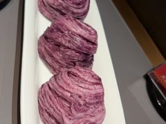 -三只耳冷锅鱼火锅(玉林店)