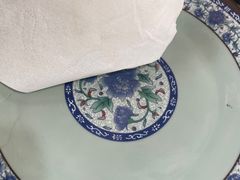 -张戈渝乡耗儿鱼美蛙火锅店(广福店)