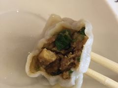 -八珍饺子·烤鸭·家常菜
