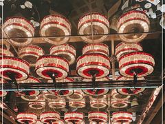 -北京四季酒店·采逸轩