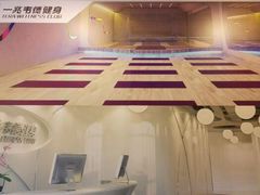 android_upload_pic-SFC上影影城(港汇永华IMAX激光店)