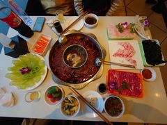 -之了火锅(公园街店)