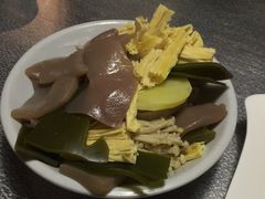 -探鱼·鲜青椒爽麻烤鱼(广州花都来又来店)