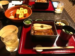 -料亭菊水楼