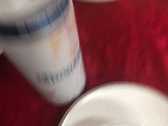 -蛇口康乐快餐鱼仔档(翠苑小区店)