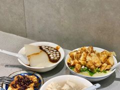-小豆海棠(嘉兴路店)