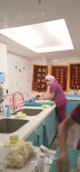 点击看大图 -百悦健康月子中心(祈悦店)