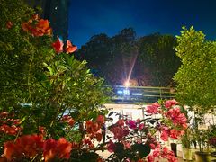 -一粥(华侨城创意文化园店)