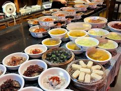 -帝一铭家宴(板塘店)