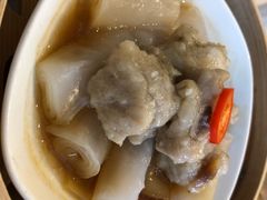 -西苑半岛·中餐厅