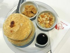 -Cheevit Cheeva(Sirimangkalajarn)