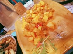 -胡桃里乐队酒馆(鎏嘉码头店)