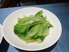 -千滋百味·醉江澜花园餐厅(街道口店)