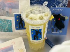 -BHG Mall(顺义店)