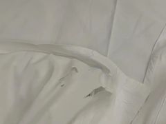 -雲宜贵宾舍酒店(深圳龙东地铁站店)