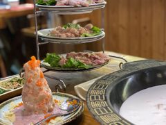 -潮澎派·潮州菜(南国明珠店)