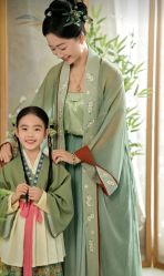 -金夫人One家全家福摄影(光环店)