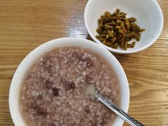 -南京信息职业技术学院-1食堂