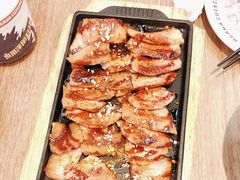 -小川洋风料理(武胜路凯德广场店)