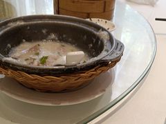 -老洋坊饭店(厚街东宝路店)
