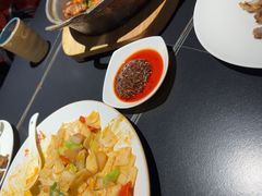 -青海名吃尕张娃非遗烤肉(城中店)