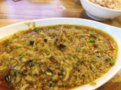 -朱洪元苏式面馆(绿宝广场店)