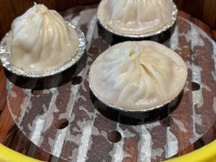 -大海湾酒楼(人南店)