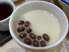 -大水车公馆·顺德菜·妈姐菜(均安店)