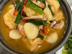 -潮汕铺老店(甜水井店)