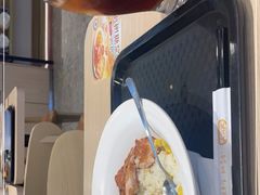 -大家乐(惠州华贸店)