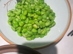 -徽韵人家·传承正宗徽菜(牡丹园店)