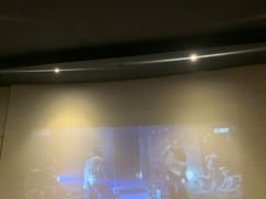 -观唐足道SPA养生会馆(南湖店)