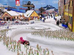 -广州热雪奇迹