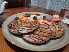 -娜娜家•Nana’Garden (福州道店)