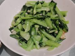 -辛香味烧鱼馆·非遗技艺·排骨红烧肉(光谷医药园店)