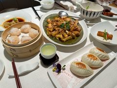 -金悦轩海鲜酒家(拱北店)
