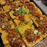 麻小宝藏地 不容错过！