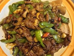 -渔歌子鱼头王(郑州总店)