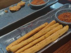 -火社火锅(平安大街店)