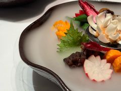 -京兆尹(雍和宫店)